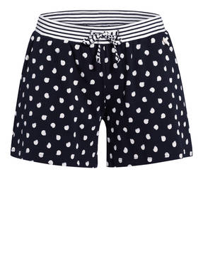 SHORT STORIES Schlafshorts