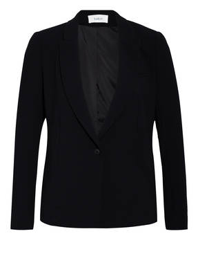 ba&sh Blazer PONI