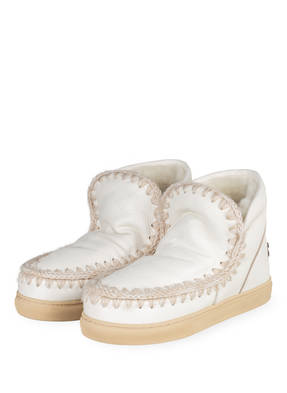 mou Boots ESKIMO
