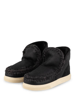 mou Boots ESKIMO