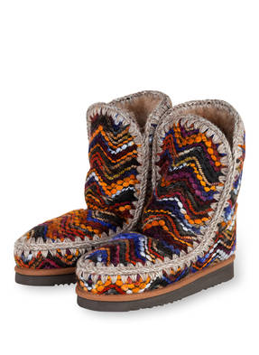 mou Boots ESKIMO
