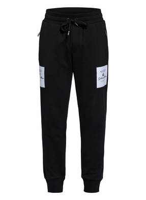 DOLCE&GABBANA Sweatpants