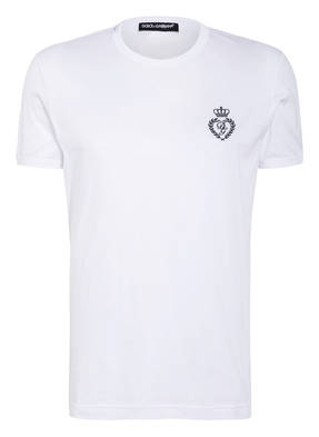 DOLCE&GABBANA T-Shirt