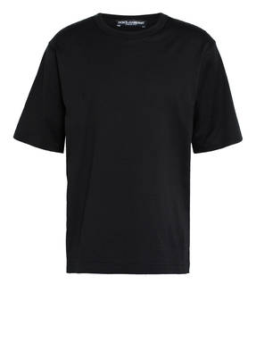 DOLCE&GABBANA T-Shirt