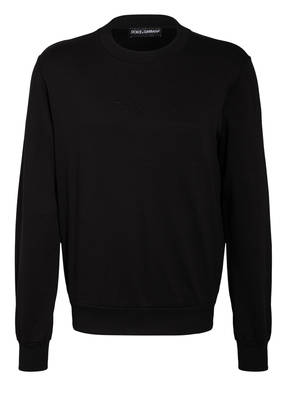 DOLCE&GABBANA Sweatshirt
