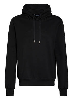 DOLCE&GABBANA Hoodie