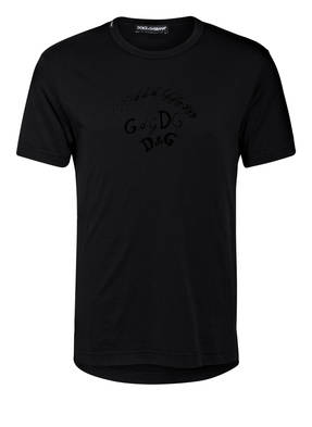 DOLCE&GABBANA T-Shirt