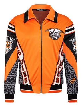 DOLCE&GABBANA Blouson