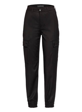 DRYKORN Cargohose