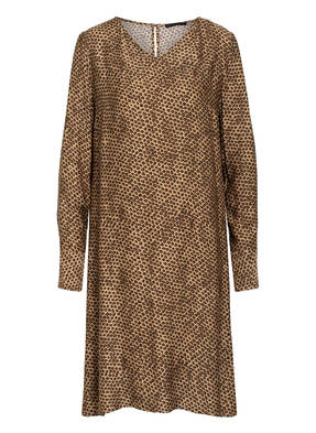 DRYKORN Kleid