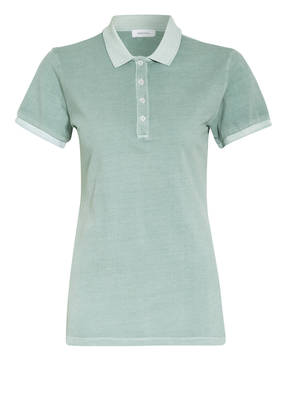 darling harbour Piqué-Poloshirt