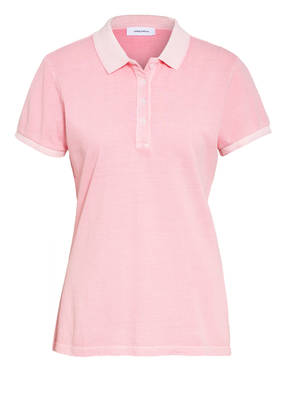 darling harbour Piqué-Poloshirt