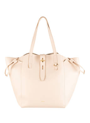 FURLA Shopper NET