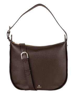 AIGNER Hobo-Bag IVY MEDIUM