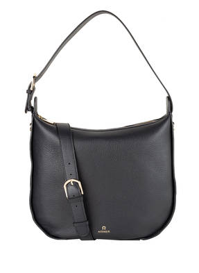 AIGNER Hobo-Bag IVY MEDIUM