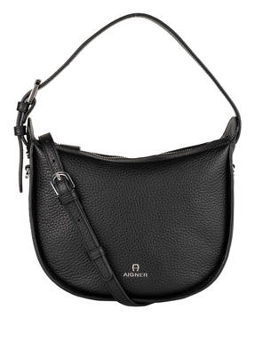 AIGNER Hobo-Bag IVY SMALL