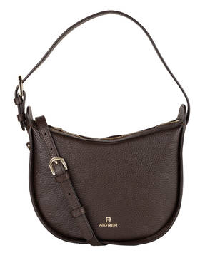 AIGNER Hobo-Bag IVY SMALL