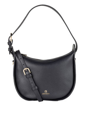 AIGNER Hobo-Bag IVY SMALL