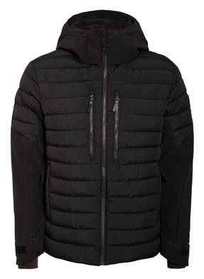 O'NEILL Hybrid-Skijacke IGNEOUS
