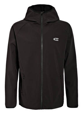 O'NEILL Unterziehjacke ALTI aus Softshell