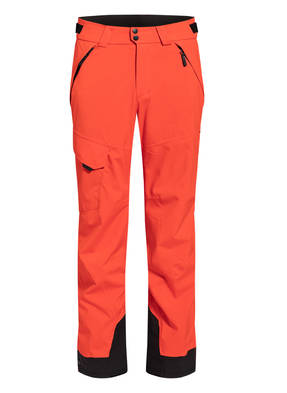 O'NEILL Skihose EPIC
