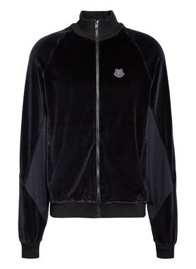 KENZO Sweatjacke