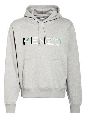 KENZO Hoodie