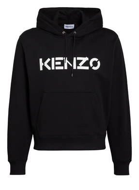 KENZO Hoodie