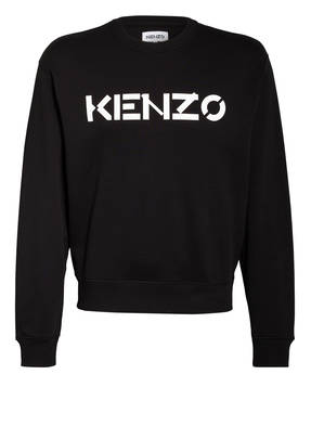 KENZO Sweatshirt