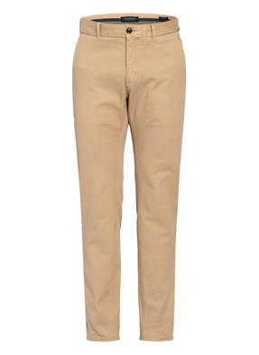 SCOTCH & SODA Chino MOTT Super Slim Fit
