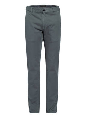 SCOTCH & SODA Chino MOTT Super Slim Fit