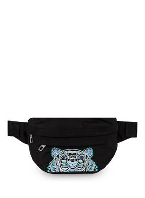 KENZO Gürteltasche TIGER