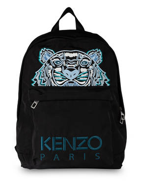 KENZO Rucksack TIGER