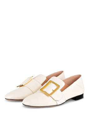 BALLY Slipper JANELLE
