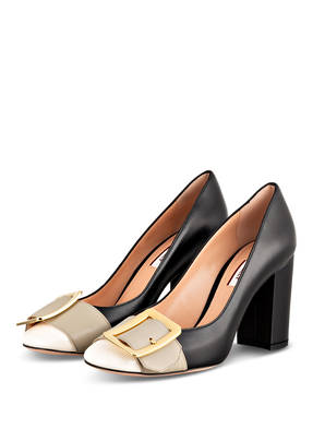 BALLY Pumps JACKIE 85