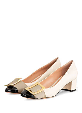 BALLY Pumps JACKIE