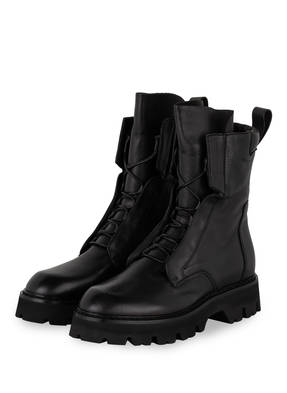 Fru.it Schnürboots