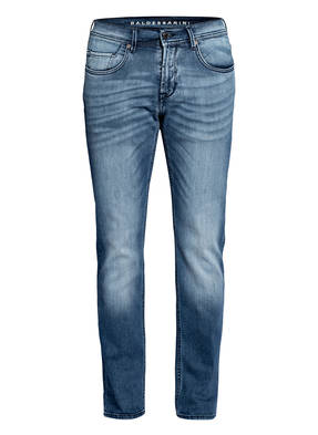 BALDESSARINI Jeans JACK Regular Fit