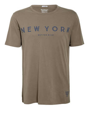 BETTER RICH T-Shirt