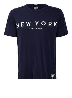 BETTER RICH T-Shirt