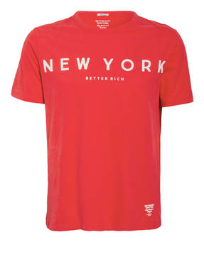 BETTER RICH T-Shirt