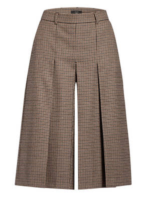 WEEKEND MaxMara Culotte ORTICA