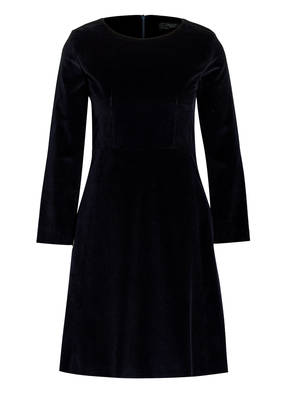 WEEKEND MaxMara Cord-Kleid