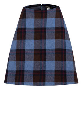 WEEKEND MaxMara Rock TABARIN