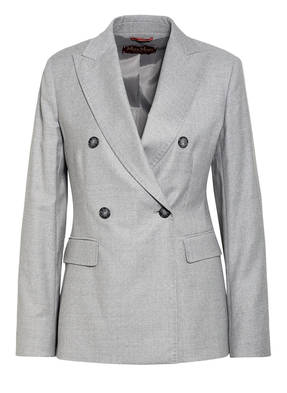 MaxMara STUDIO Blazer