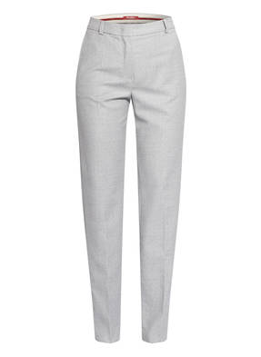 MaxMara STUDIO Hose ARIZONA
