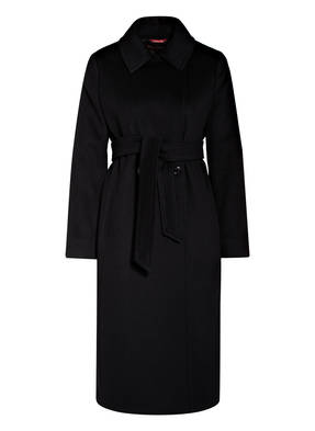 MaxMara STUDIO Wollmantel