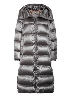 Max Mara Daunenmantel SPACE