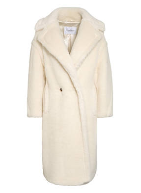 Max Mara Teddyfell-Mantel TED GIRL