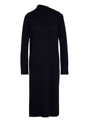 Max Mara Strickkleid MUSA mit Cashmere